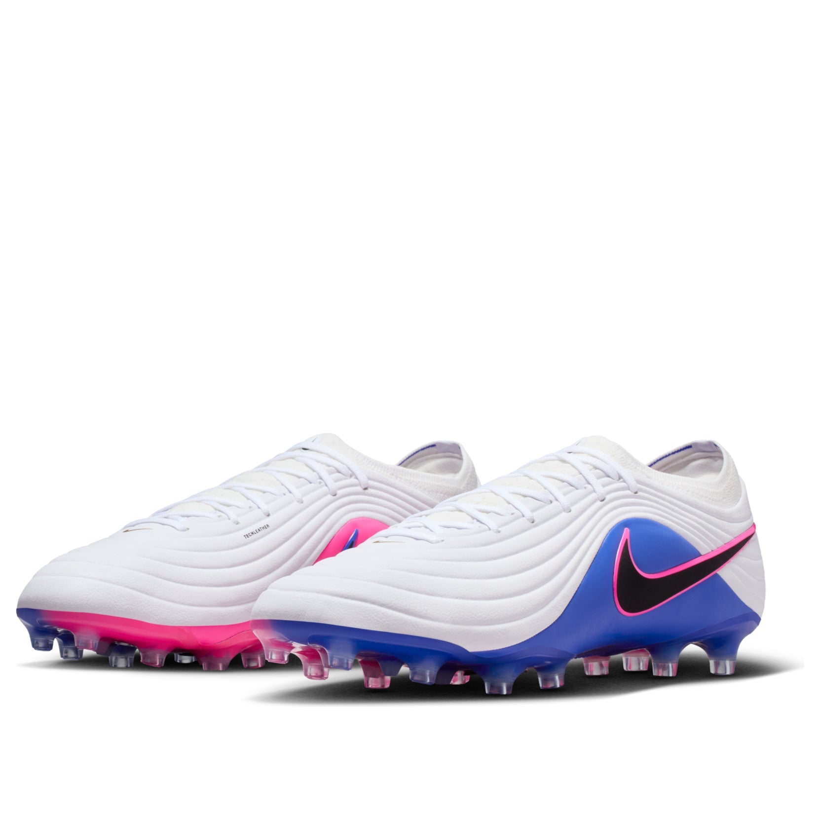 Nike Tiempo Maestro Elite AG 'Attack Pack' IB4469-146