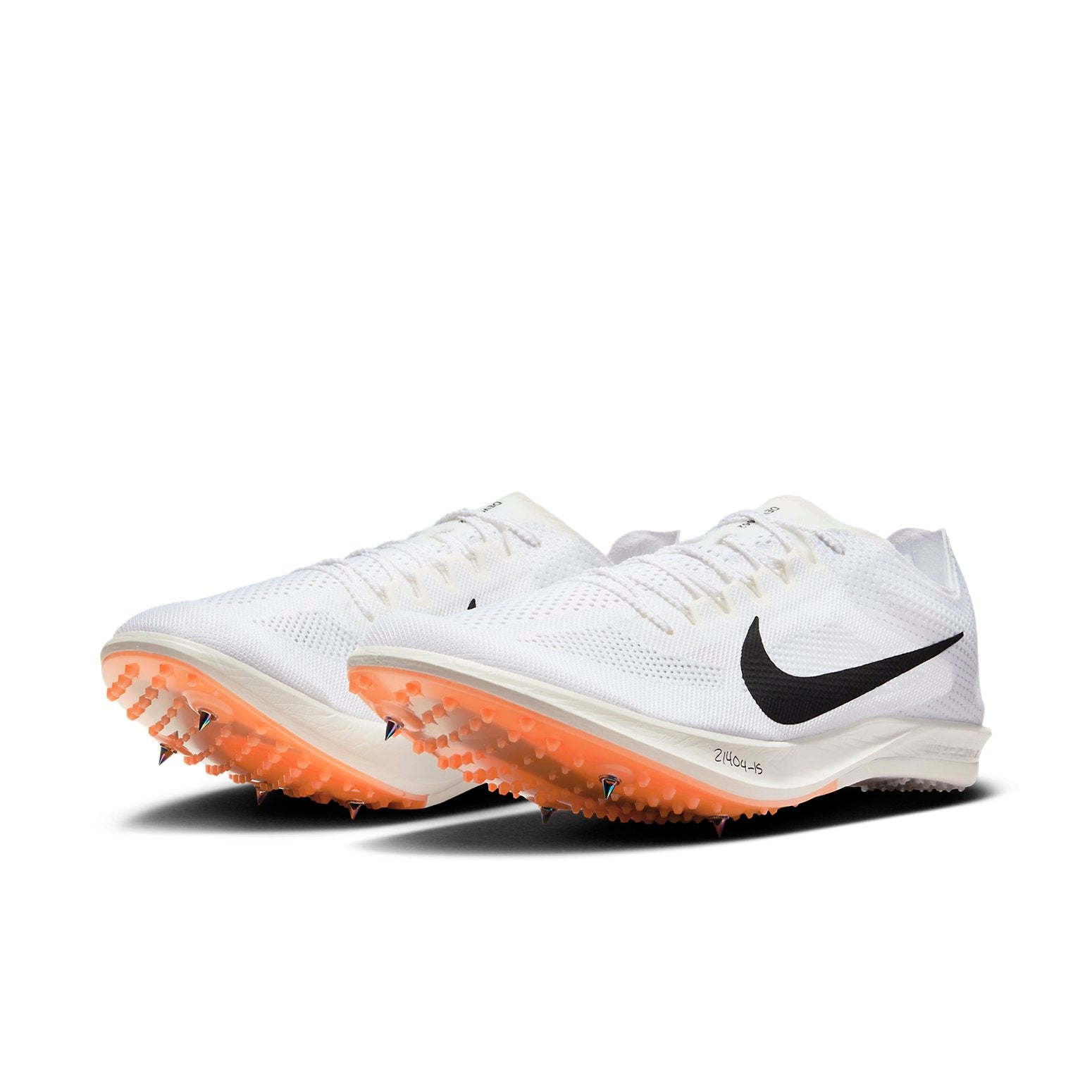 Nike Dragonfly 2 'Proto' HF7644-900
