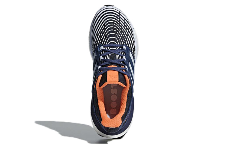 (WMNS) adidas Energy Boost 3 'Indigo Noble' CG3971