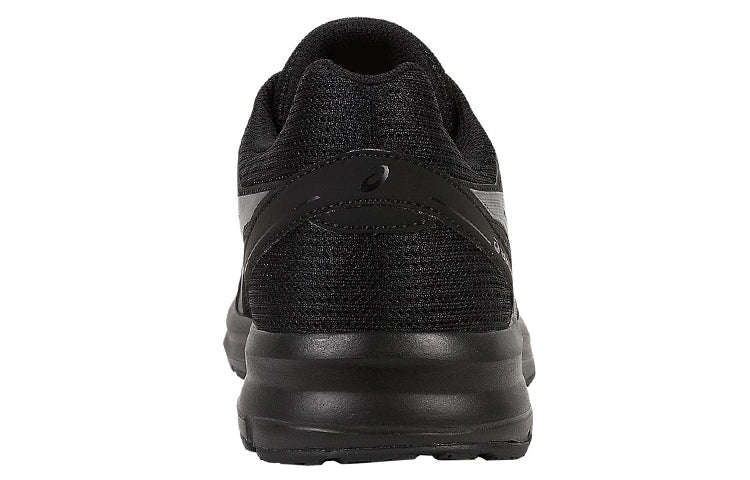 ASICS Jolt 'Triple Black' T7K3N-9099