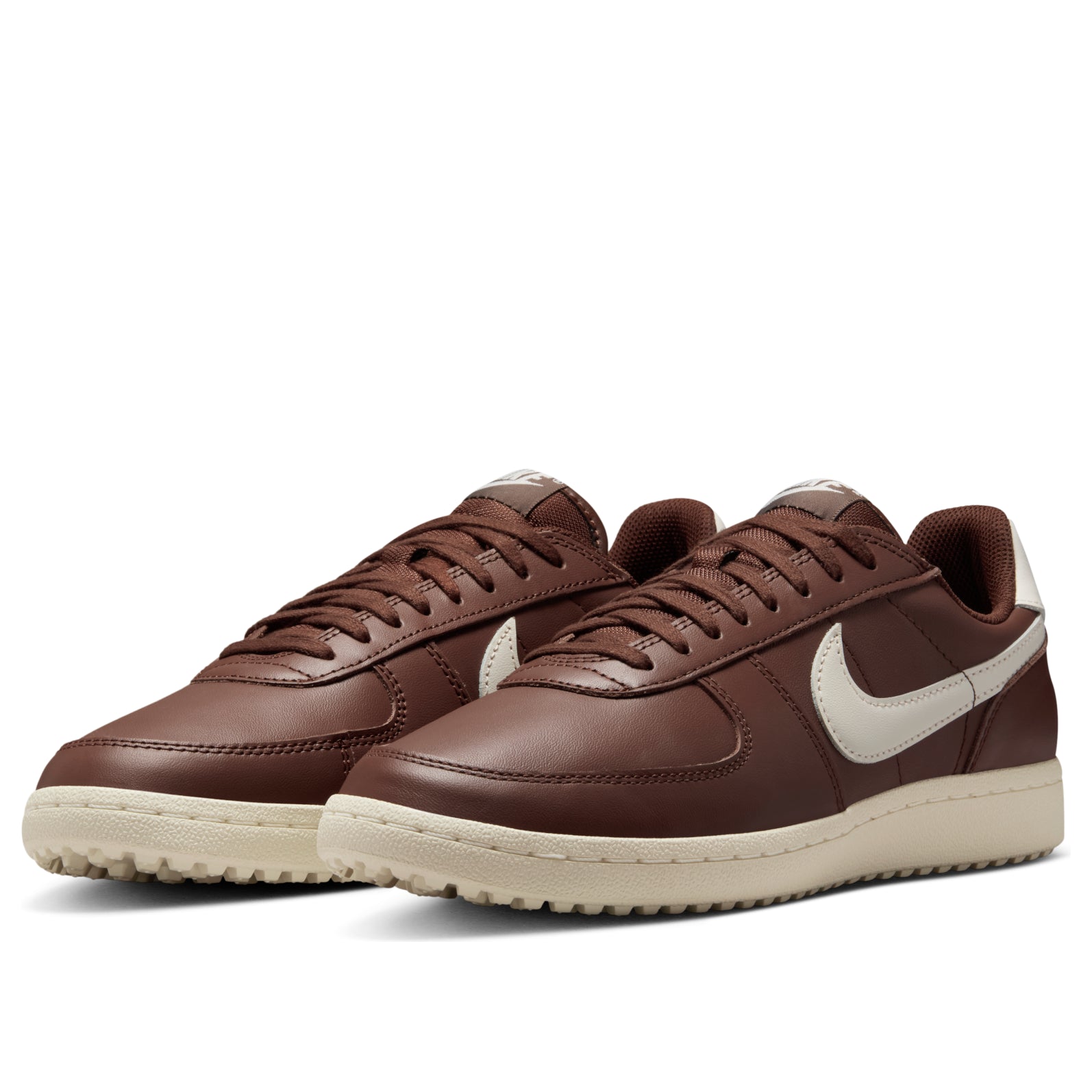 Nike Field General 'Cacao Wow Sail' IH1343-200