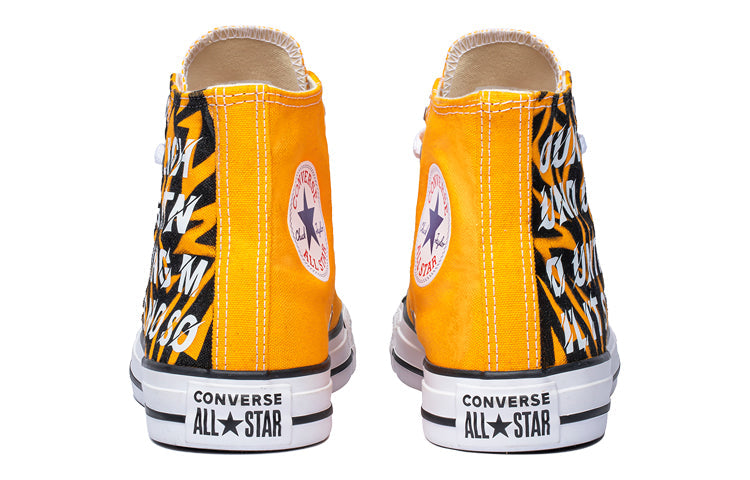 Converse Chuck Taylor All star Hi 159674C-175342