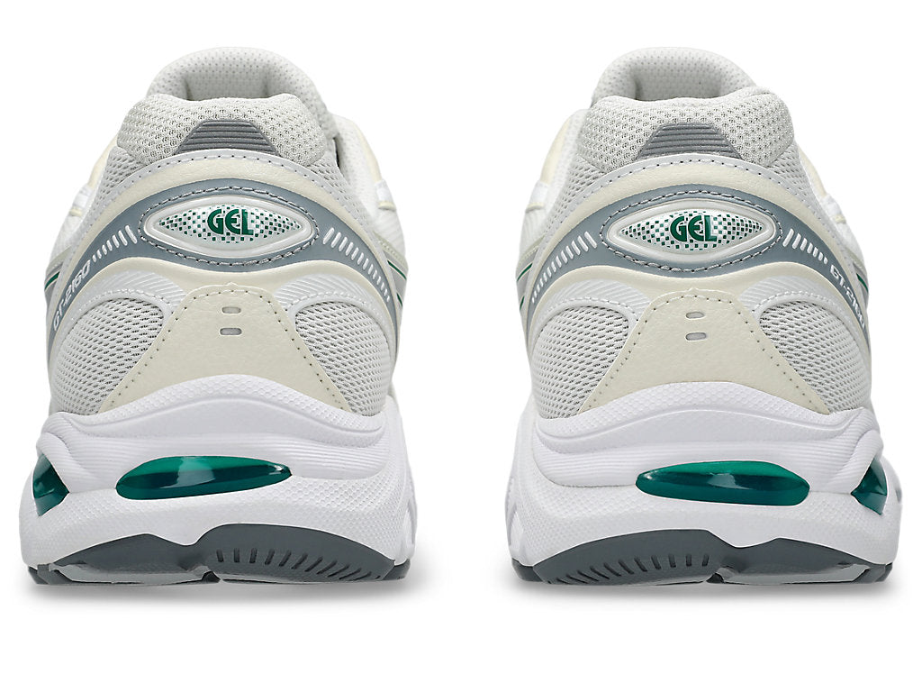 ASICS GT-2160 'Cream Jasper Green' 1203A320-105
