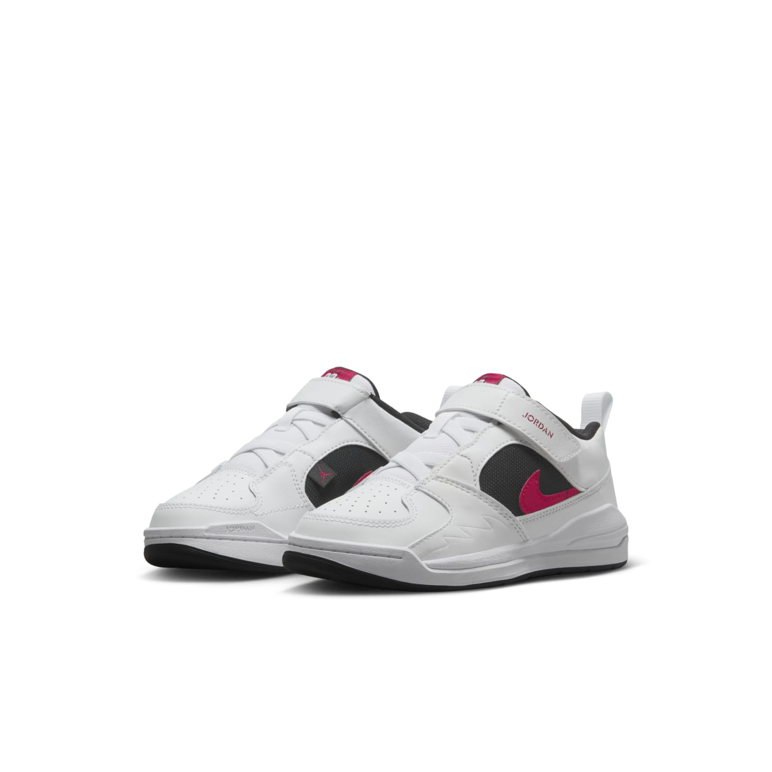 (PS) Air Jordan Stadium 90 'Chicago' DX4398-116