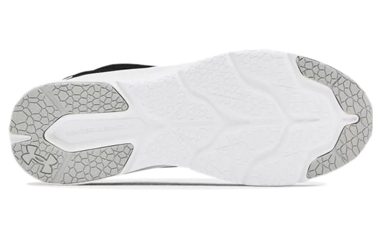 Under Armour UA Shadow 'Black' 3024137-001