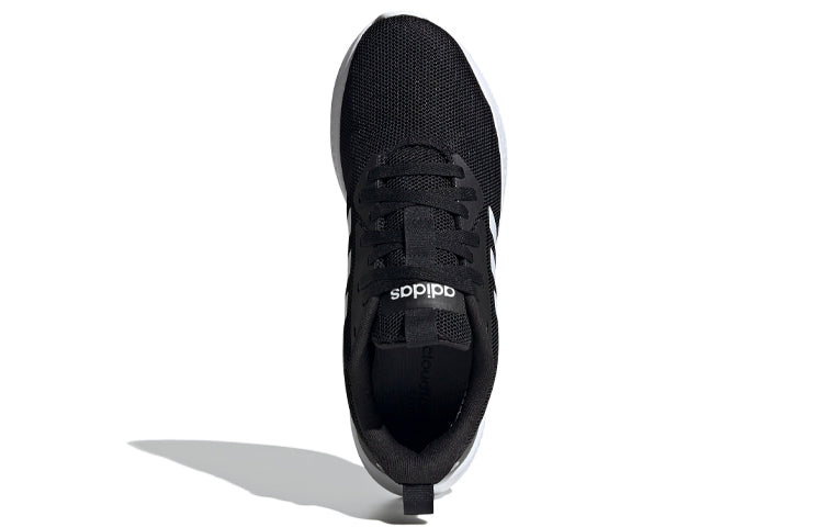 adidas Puremotion 'Black White' FX8986
