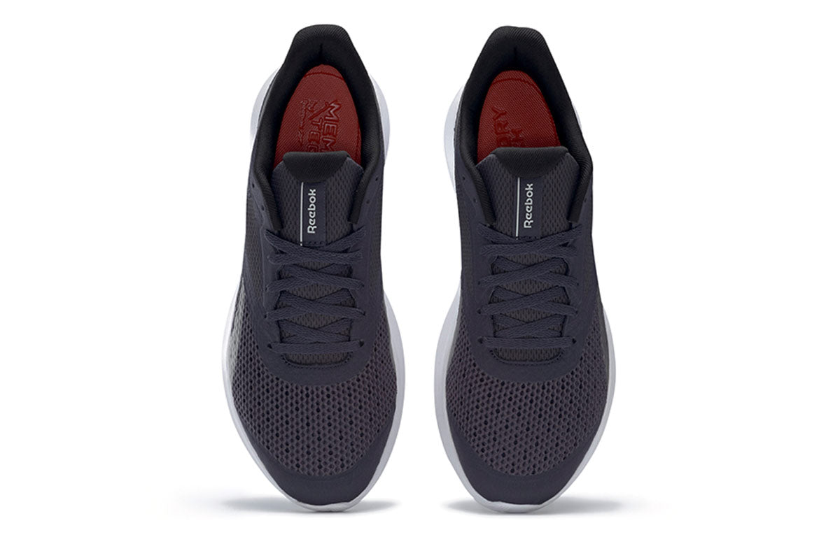 Reebok Speed Breeze 2.0 EH2726