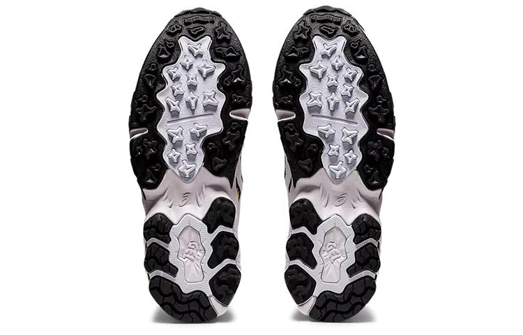 ASICS Gel-Nandi 'Cny Pack White Black' 1203A046-100