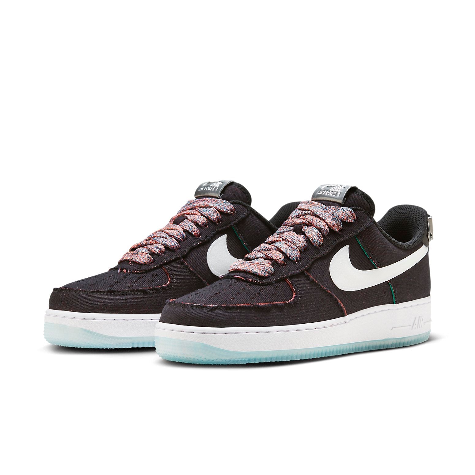 Nike Air Force 1 Low 'Have a Nike Day' FN8883-011