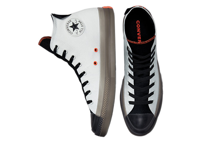 Converse Chuck Taylor All Star CX Sneakers White/Black 172807C
