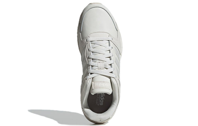 adidas Chaos 'Raw White' EE5588