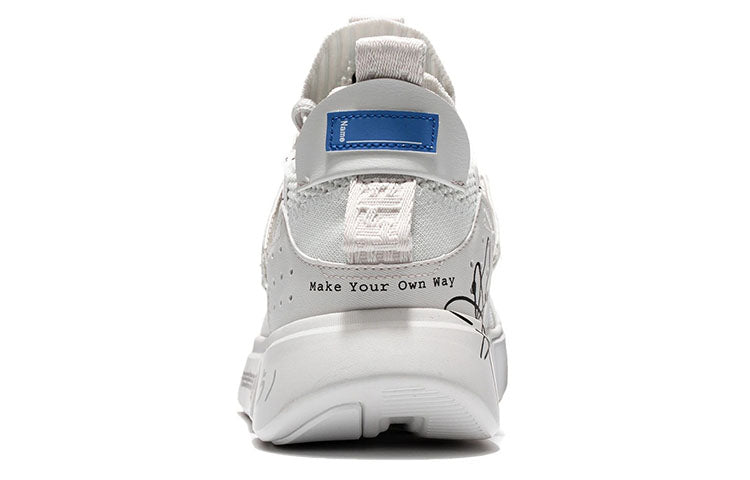 Li-Ning Wade Essence 2 Ace ABCS011-2
