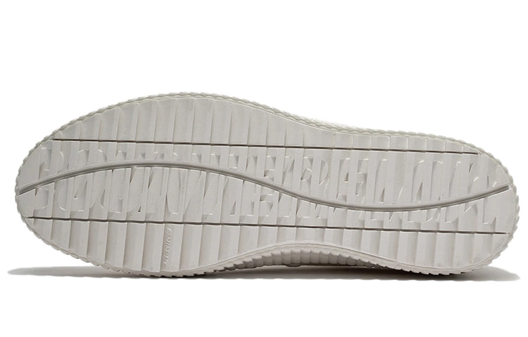 (WMNS) Li-Ning CounterFlow Low 'Cream White' AGCR084-7