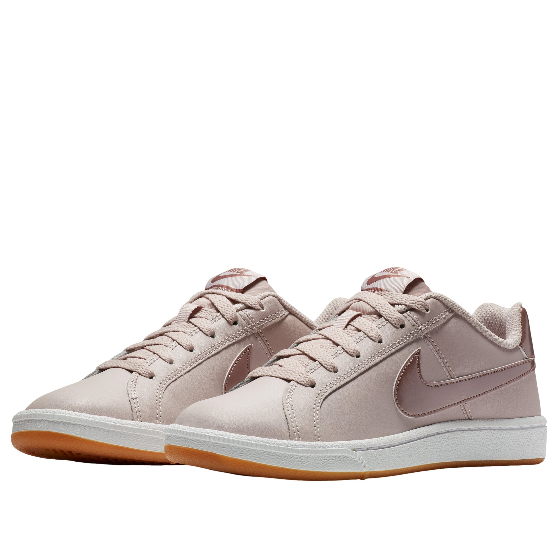 (WMNS) Nike Court Royale 'Smokey Mauve' 749867-600