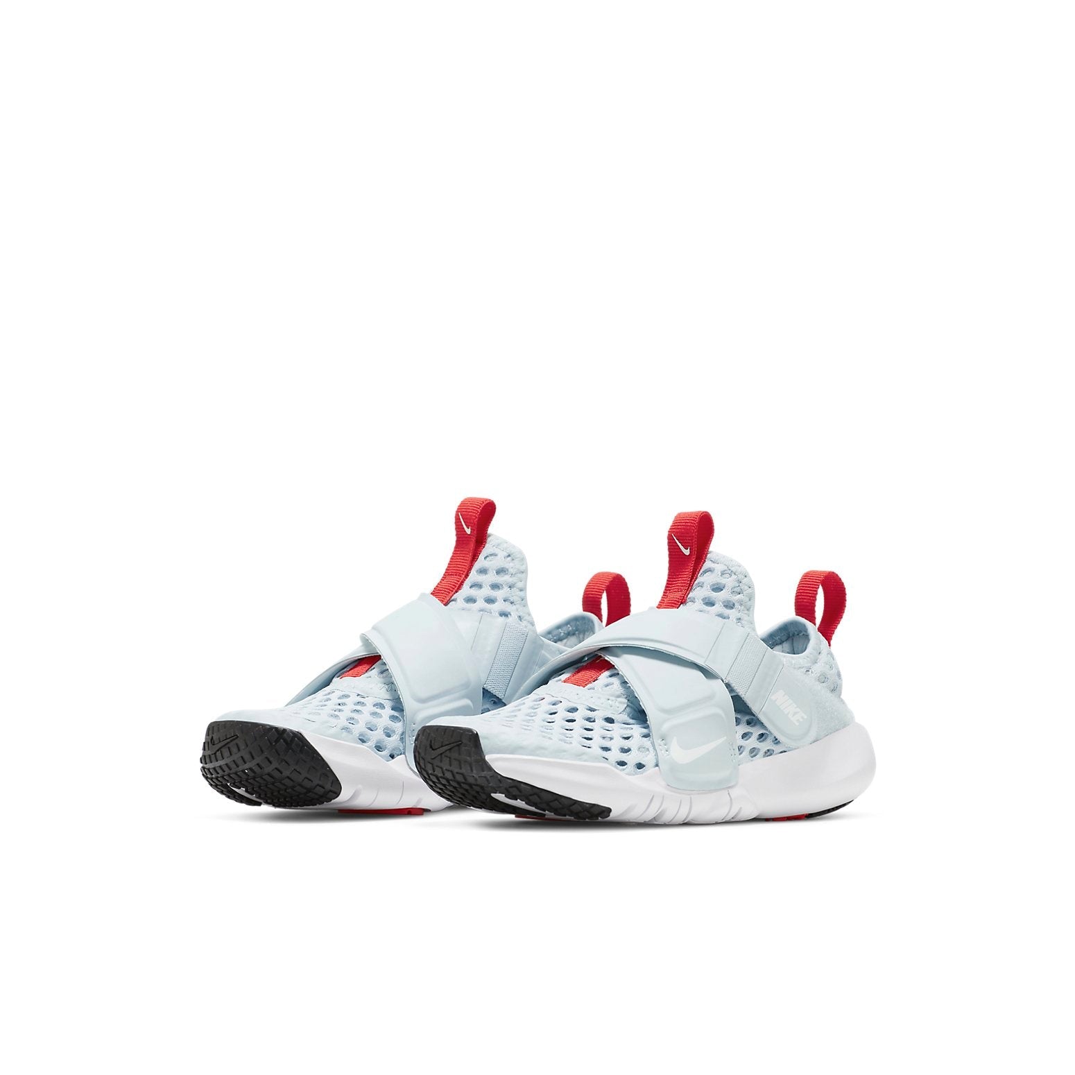 (PS) Nike Shoes Sports Casual Shoes 'Blue Red' DV9107-411