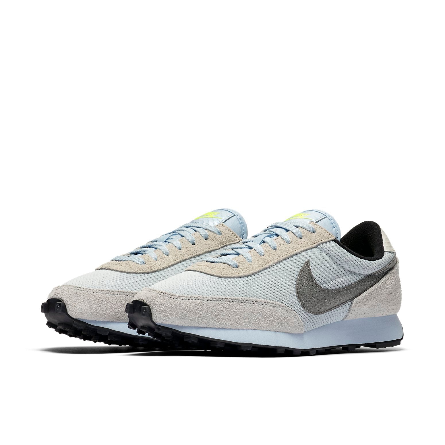 (WMNS) Nike Daybreak 'Hydrogen Blue' CV3029-001