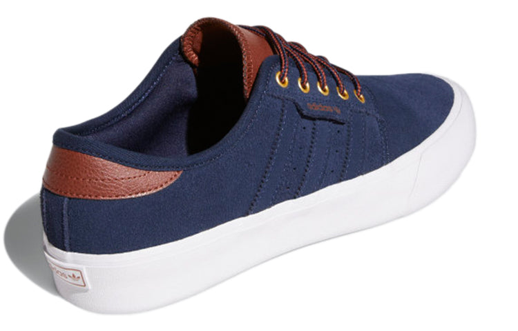 adidas Originals Seeley XT 'Navy' H01235