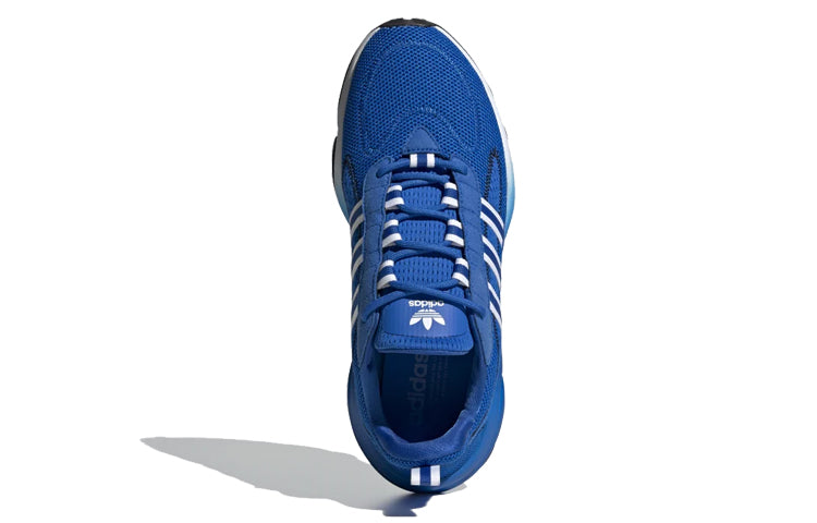 adidas Haiwee 'Glory Blue' EF4445