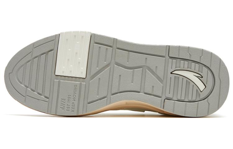(WMNS) ANTA Concave Convex 'White' 922328076-1