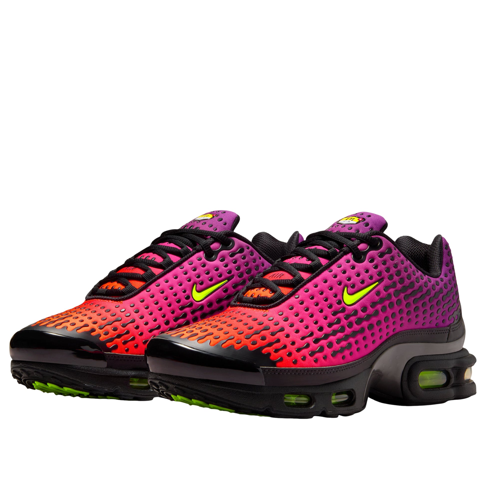 Nike Air Max Plus VII 'Dusk' HQ2197-800