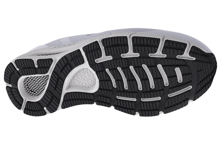 (WMNS) Under Armour HOVR Sonic SE 'Mod Grey' 3024919-106