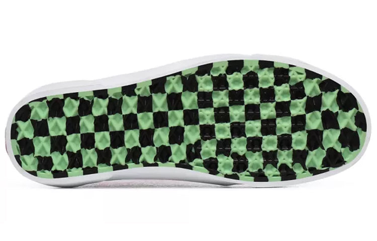 Vans Bess Ni 'Throwback' VN0A4BTHWOY