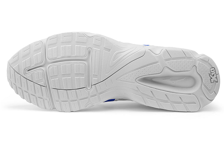 Mizuno Spark CN1 'White Royal Blue' D1GH213303