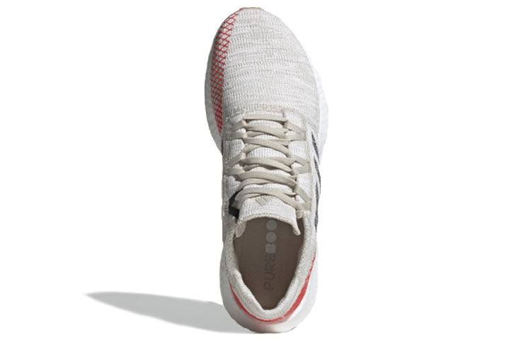 adidas PureBoost GO 'Clear Brown' B37805