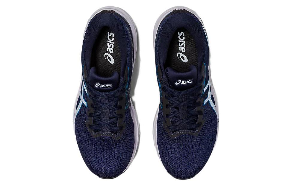 (WMNS) ASICS GT-1000 11 'Indigo Blue Sky' 1012B197-422