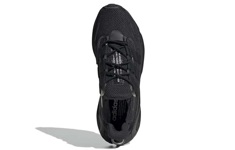adidas LXCON 'Core Black EE5900