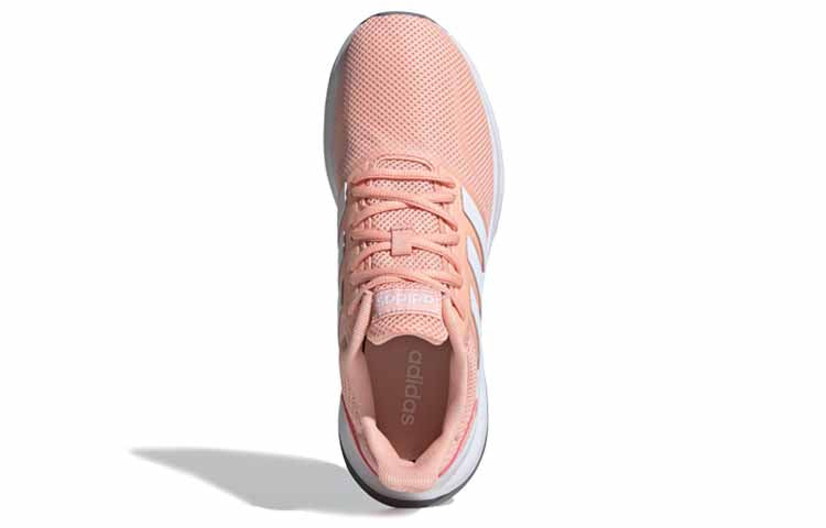 (WMNS) adidas Runfalcon 'Glow Pink' EE8165