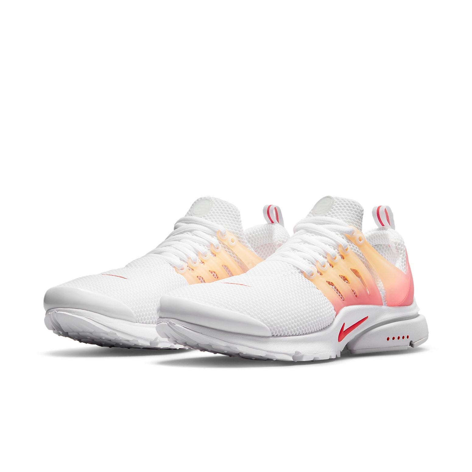 Nike Air Presto 'Sunrise' DM2837-100