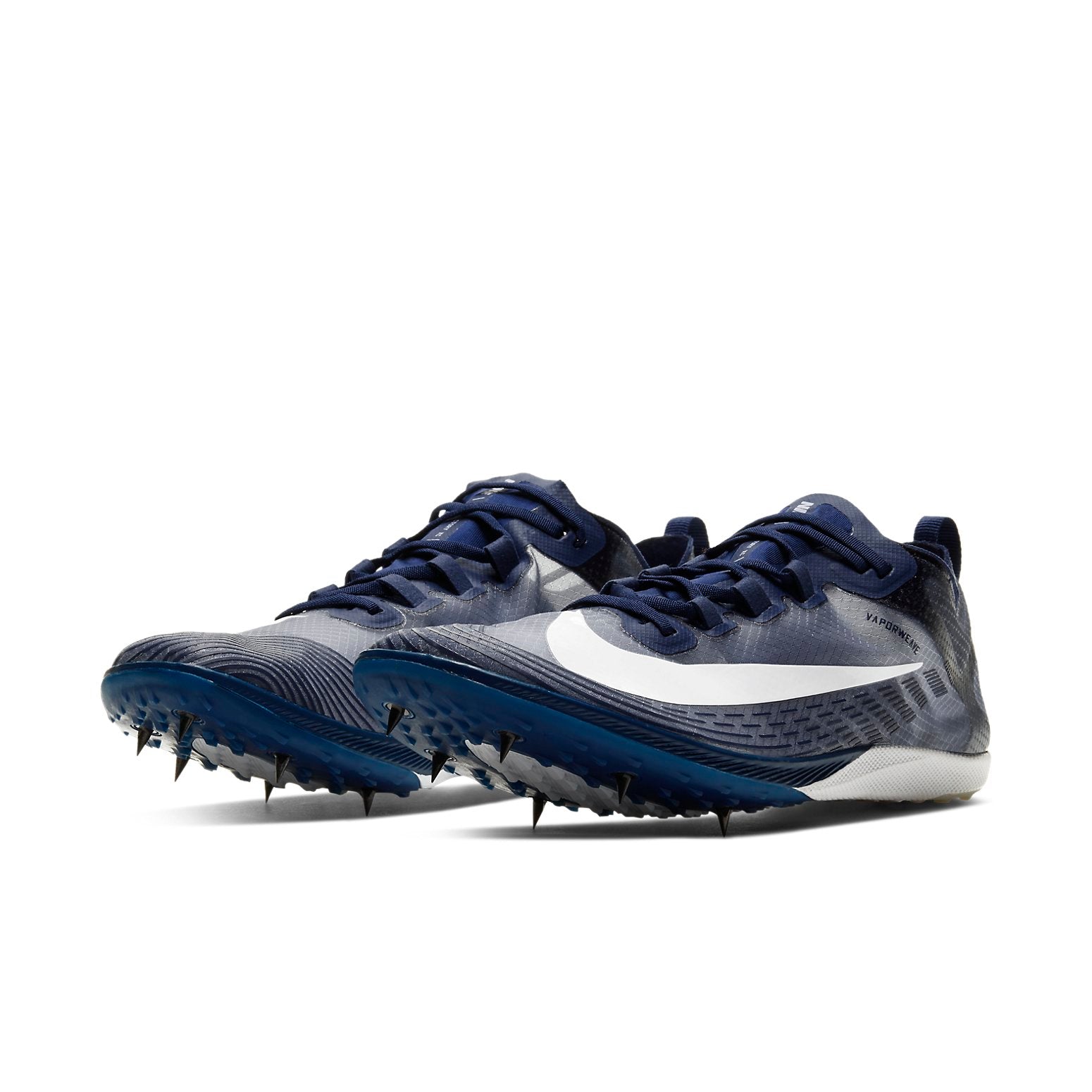 Nike Zoom Victory 5 XC 'Royal Tint' AJ0847-403