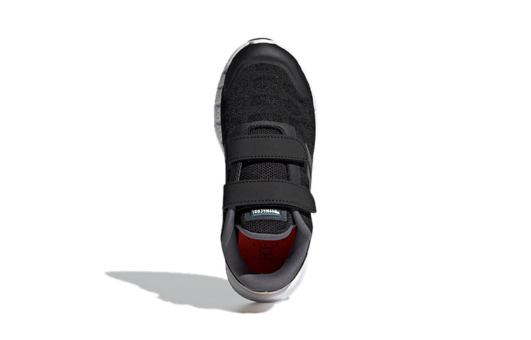 (PS) adidas Climacool Ventania CF C 'Black' GX2555