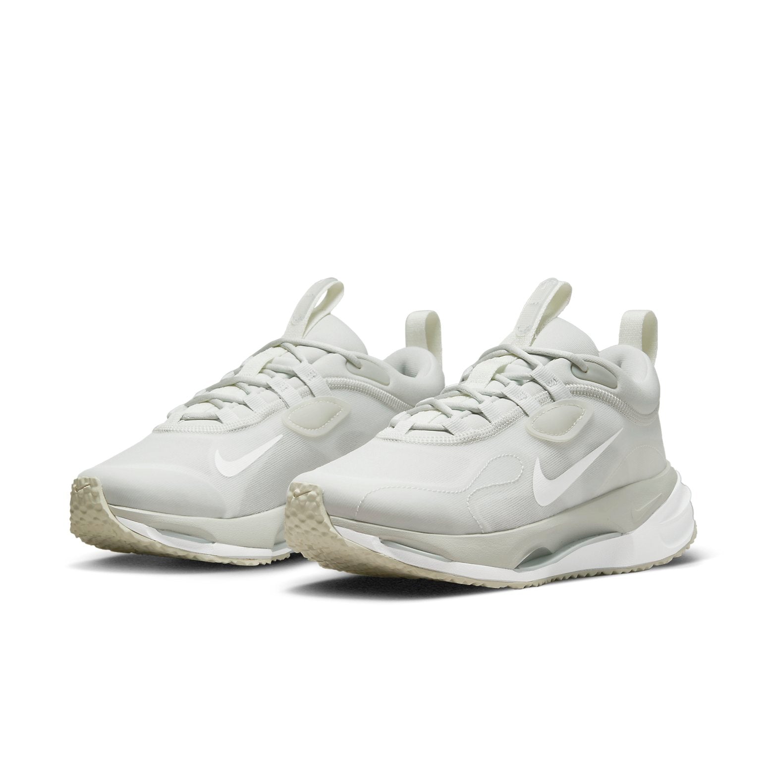 (WMNS) Nike Spark 'Photon Dust' DJ6945-004