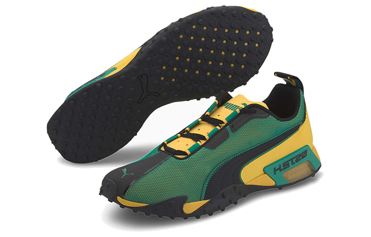 PUMA H.ST.20 'Jamaica' 193638-01