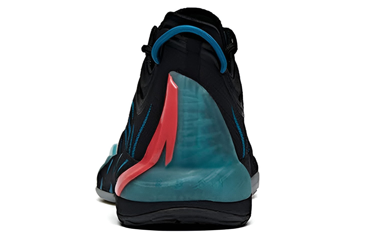ANTA Gordon Hayward 1 'Next' 112011103-1