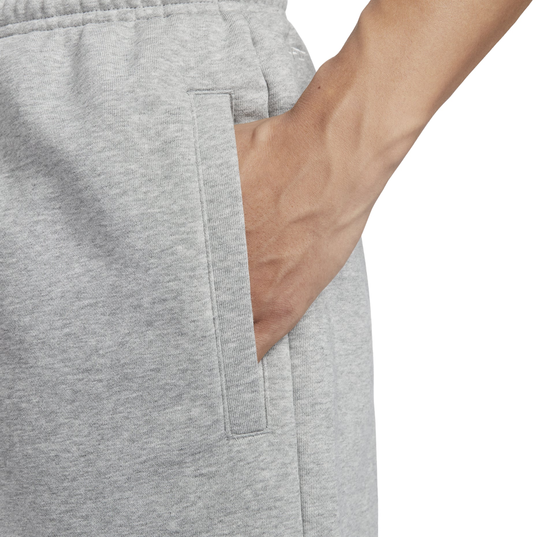 Nike Standard Issue Dri-FIT Basketball Shorts Asia Sizing 'Grey' FZ0217-063