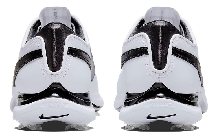 Nike Air Zoom Victory Tour 2 'White Black' DJ6569-100