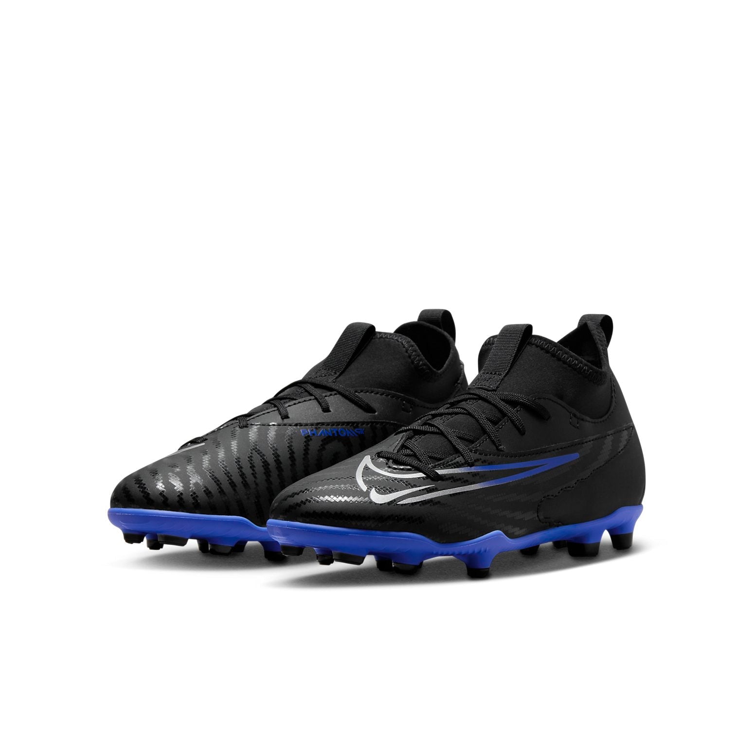 (GS) Nike Phantom GX Club DF MG 'Shadow Pack' DD9563-040