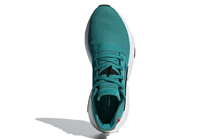 adidas P.O.D. S3.1 'Blast Emerald' G26513