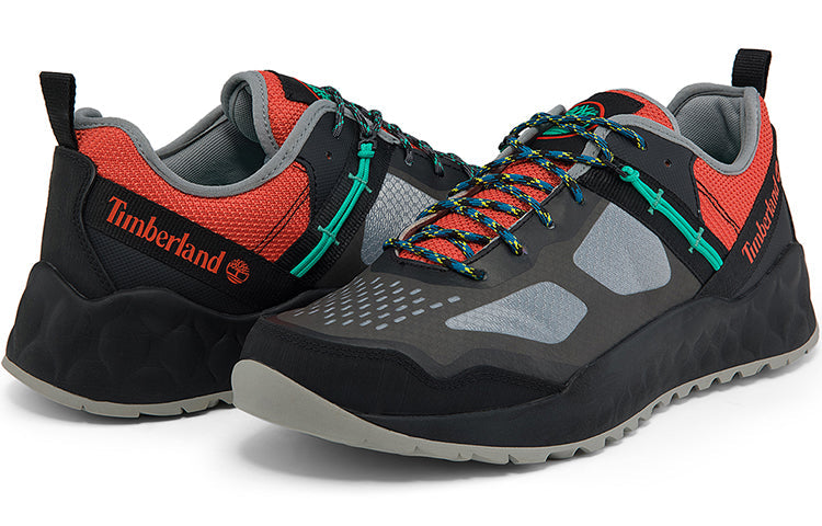Timberland Greenstride Solar Wave A2FK5