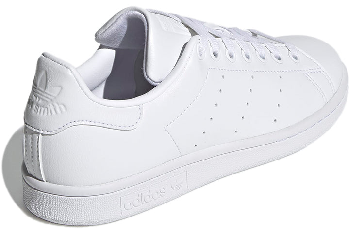 (WMNS) adidas Stan Smith Primegreen 'Cloud White' Q47225