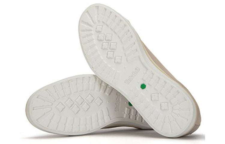 Timberland Skape Park A41U2269