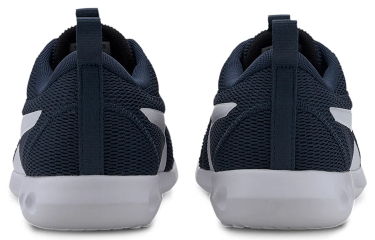 PUMA Carson 2 New Core Navy 191082-14
