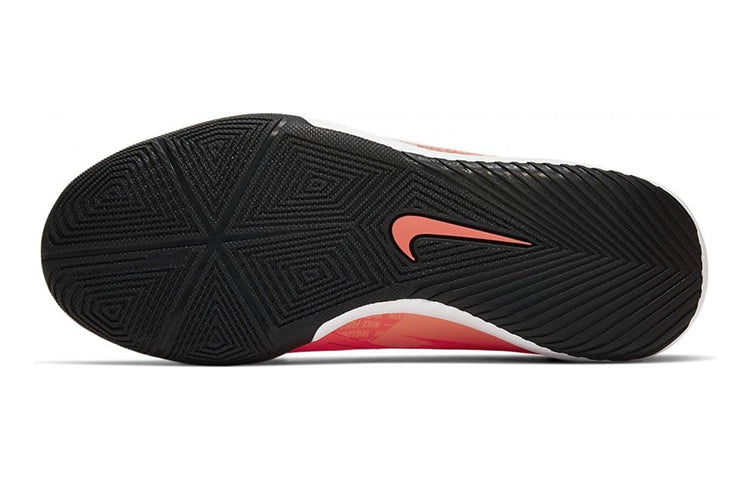 (GS) Nike Phantom Venom Academy IC 'Orange White' AO0372-810