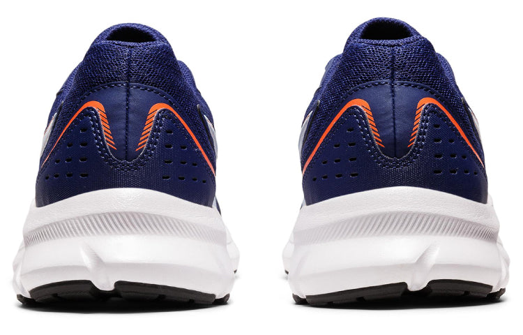 (WMNS) ASICS Jolt 3 'Dive Blue Soft Sky' 1012A908-505