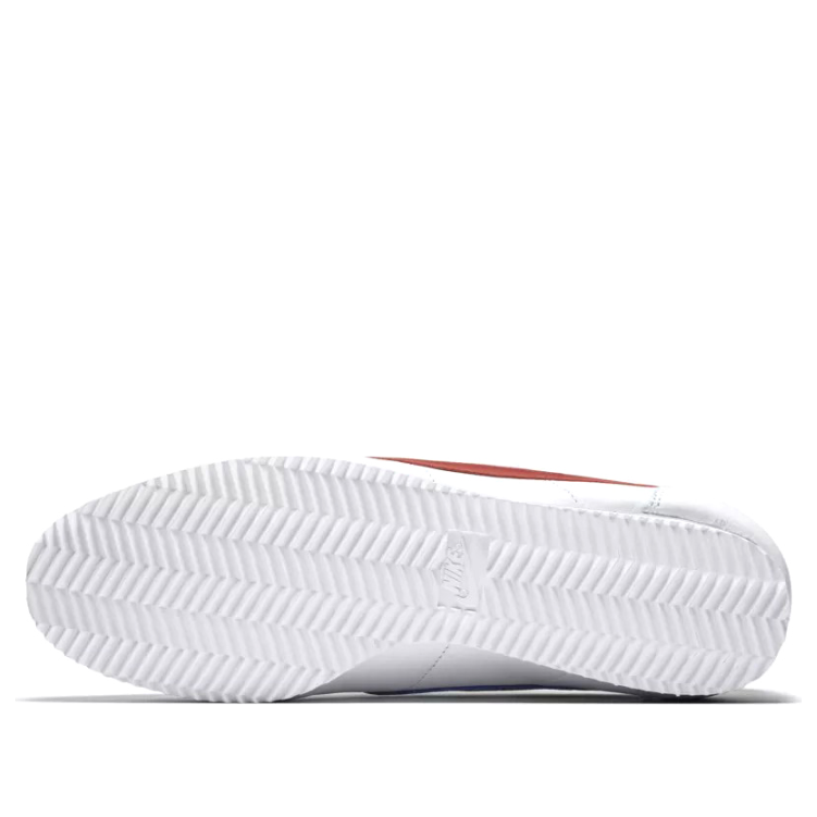 Nike Classic Cortez Leather QS 'NAI-KE' 885723-164