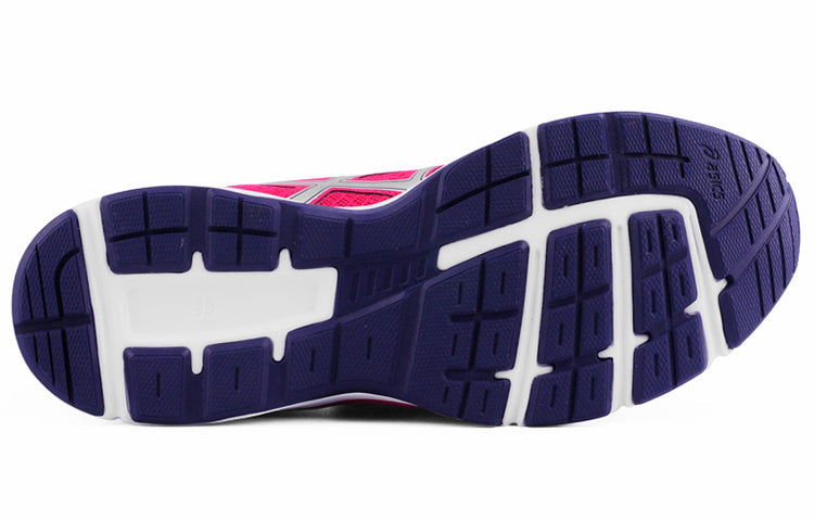 (WMNS) ASICS Gel-Galaxy 9 T6G5N-2093