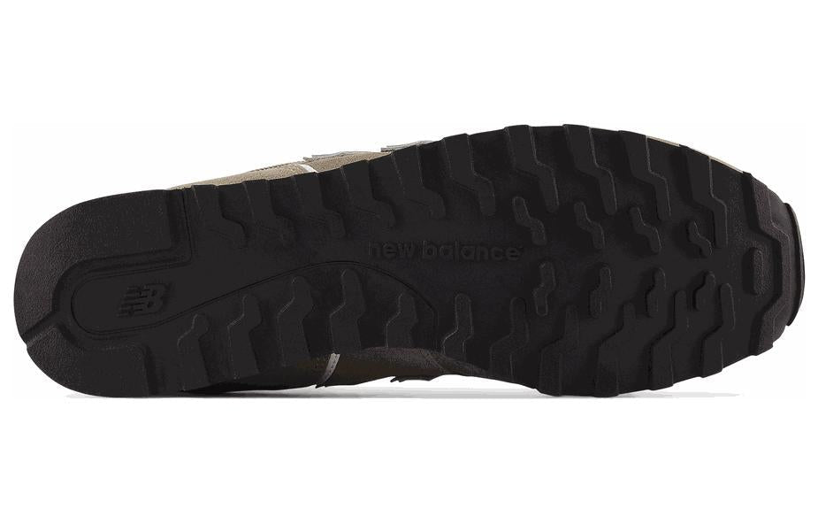 New Balance 373 'Brown' ML373CN2
